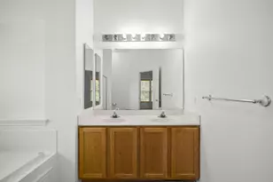 4304 Medallion Dr, Silver Spring, MD 20904 - Photo 35