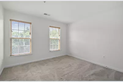4304 Medallion Drive, Silver Spring, MD 20904 - Photo 41