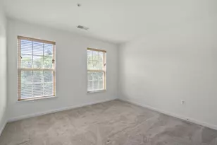 4304 Medallion Dr, Silver Spring, MD 20904 - Photo 41