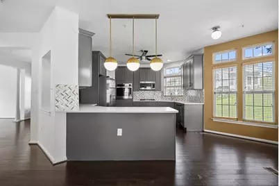 4304 Medallion Drive, Silver Spring, MD 20904 - Photo 17