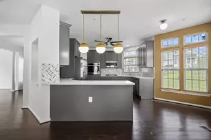 4304 Medallion Dr, Silver Spring, MD 20904 - Photo 17