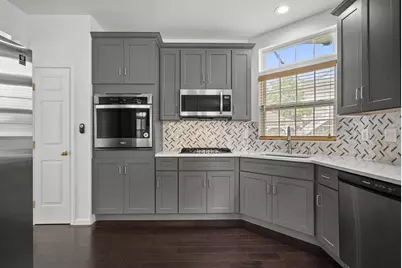 4304 Medallion Drive, Silver Spring, MD 20904 - Photo 13