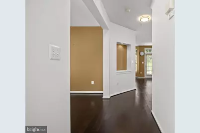 4304 Medallion Drive, Silver Spring, MD 20904 - Photo 5