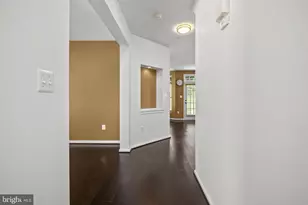 4304 Medallion Dr, Silver Spring, MD 20904 - Photo 5