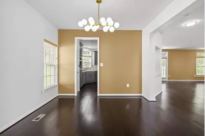4304 Medallion Drive, Silver Spring, MD 20904 - Photo 9