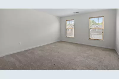 4304 Medallion Drive, Silver Spring, MD 20904 - Photo 37
