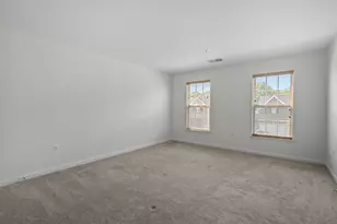 4304 Medallion Dr, Silver Spring, MD 20904 - Photo 37