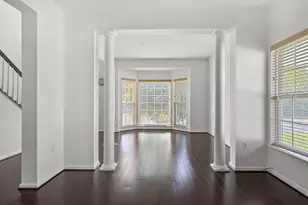 4304 Medallion Dr, Silver Spring, MD 20904 - Photo 7