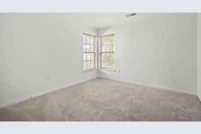 4304 Medallion Drive, Silver Spring, MD 20904 - Photo 39