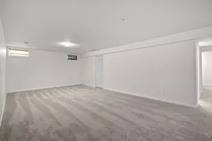 4304 Medallion Dr, Silver Spring, MD 20904 - Photo 45