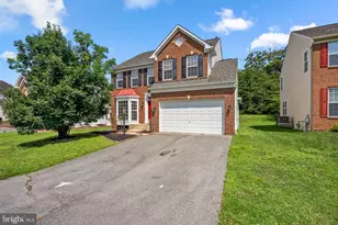 4304 Medallion Dr, Silver Spring, MD 20904 - Photo 1