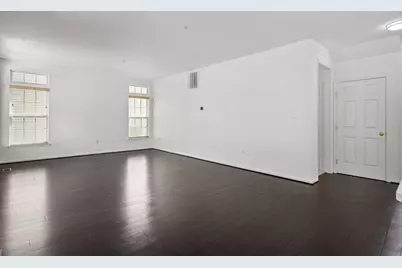 4304 Medallion Drive, Silver Spring, MD 20904 - Photo 23