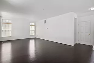 4304 Medallion Dr, Silver Spring, MD 20904 - Photo 23