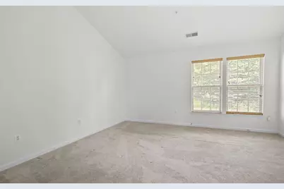 4304 Medallion Drive, Silver Spring, MD 20904 - Photo 31