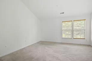 4304 Medallion Dr, Silver Spring, MD 20904 - Photo 31