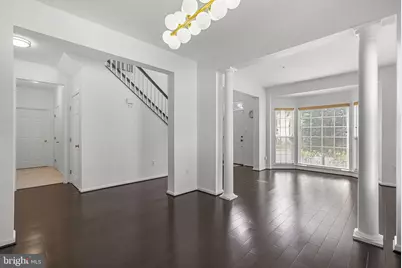 4304 Medallion Drive, Silver Spring, MD 20904 - Photo 3