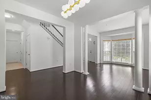 4304 Medallion Dr, Silver Spring, MD 20904 - Photo 3