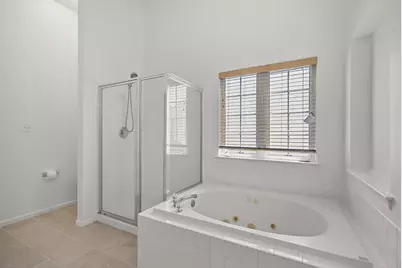 4304 Medallion Drive, Silver Spring, MD 20904 - Photo 33