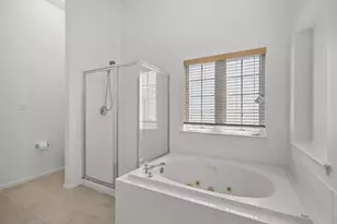 4304 Medallion Dr, Silver Spring, MD 20904 - Photo 33