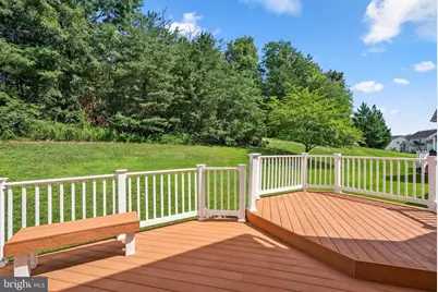 4304 Medallion Drive, Silver Spring, MD 20904 - Photo 25