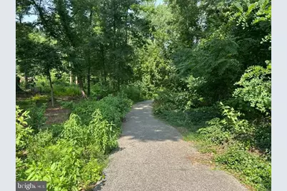 6 Ridge Road, Greenbelt, MD 20770 - Photo 7