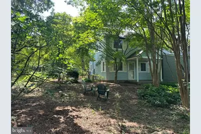 6 Ridge Road, Greenbelt, MD 20770 - Photo 3