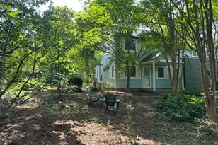 6 Ridge Rd, Greenbelt, MD 20770 - Photo 3