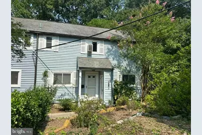 6 Ridge Road, Greenbelt, MD 20770 - Photo 1