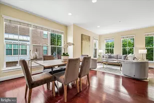 5728 45th Ave, Hyattsville, MD 20781 - Photo 11