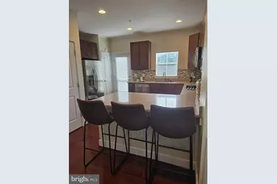 5728 45th Avenue, Hyattsville, MD 20781 - Photo 3