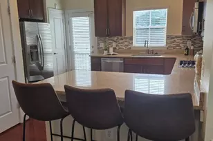 5728 45th Ave, Hyattsville, MD 20781 - Photo 3