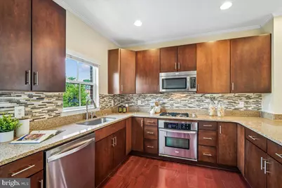 5728 45th Avenue, Hyattsville, MD 20781 - Photo 13