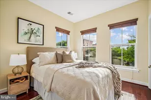 5728 45th Ave, Hyattsville, MD 20781 - Photo 21