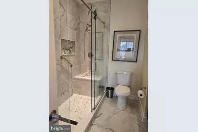 5728 45th Avenue, Hyattsville, MD 20781 - Photo 13