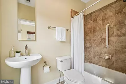 5728 45th Avenue, Hyattsville, MD 20781 - Photo 31