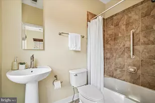 5728 45th Ave, Hyattsville, MD 20781 - Photo 31
