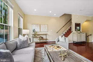 5728 45th Ave, Hyattsville, MD 20781 - Photo 9