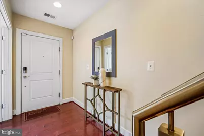 5728 45th Avenue, Hyattsville, MD 20781 - Photo 5