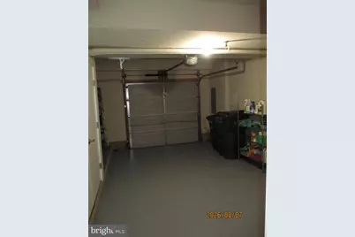 5728 45th Avenue, Hyattsville, MD 20781 - Photo 25