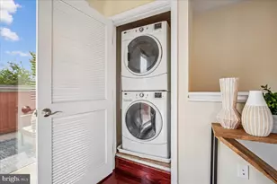 5728 45th Ave, Hyattsville, MD 20781 - Photo 27