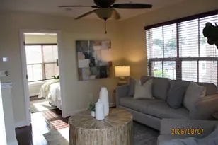 5728 45th Ave, Hyattsville, MD 20781 - Photo 21