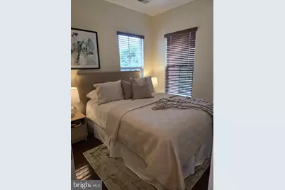 5728 45th Avenue, Hyattsville, MD 20781 - Photo 17