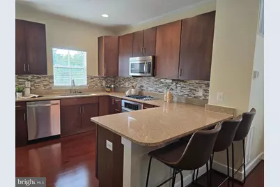 5728 45th Avenue, Hyattsville, MD 20781 - Photo 7