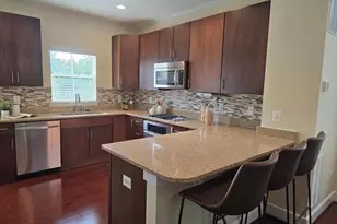 5728 45th Ave, Hyattsville, MD 20781 - Photo 7