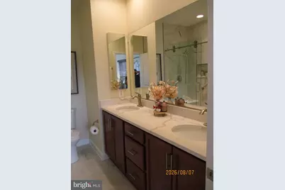 5728 45th Avenue, Hyattsville, MD 20781 - Photo 15