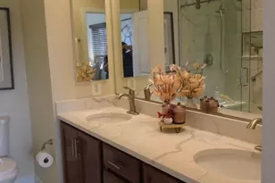 5728 45th Ave, Hyattsville, MD 20781 - Photo 15