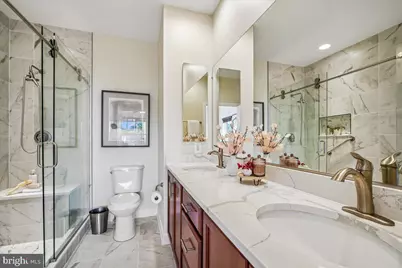 5728 45th Avenue, Hyattsville, MD 20781 - Photo 19