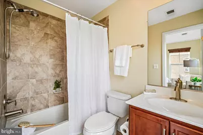 5728 45th Avenue, Hyattsville, MD 20781 - Photo 23