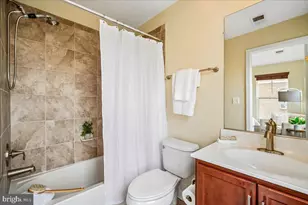 5728 45th Ave, Hyattsville, MD 20781 - Photo 23