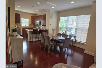 5728 45th Avenue, Hyattsville, MD 20781 - Photo 5